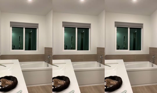 sinkgirl TikTok Live — Sep 1, 2026, 12:09 PM