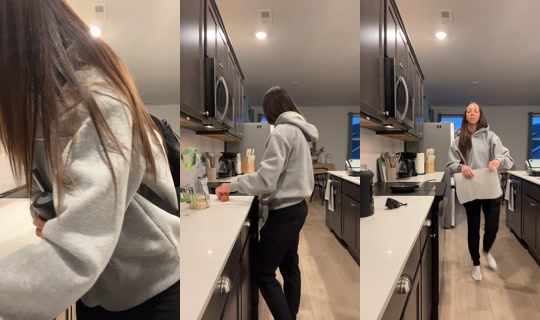 sinkgirl TikTok Live — Sep 2, 2026, 12:55 PM