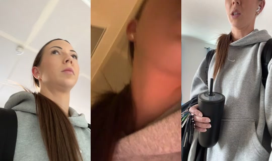 sinkgirl TikTok Live — Sep 2, 2026, 11:14 PM