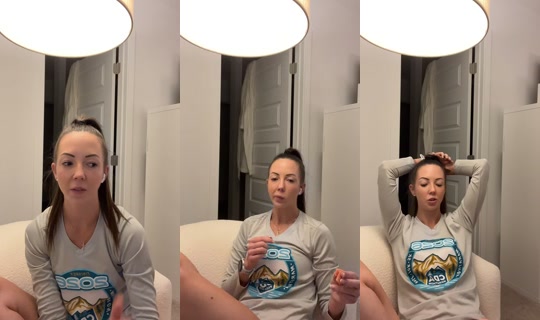 sinkgirl TikTok Live — Sep 3, 2026, 2:59 AM