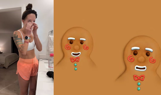 sinkgirl TikTok Live — Sep 3, 2026, 3:34 AM