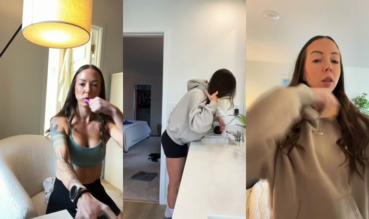 sinkgirl TikTok Live — Sep 29, 2026, 12:05 AM
