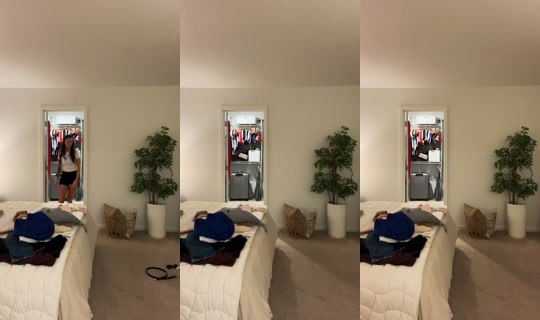 sinkgirl TikTok Live — Sep 29, 2026, 3:28 AM