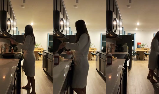 sinkgirl TikTok Live — Sep 29, 2026, 12:16 PM