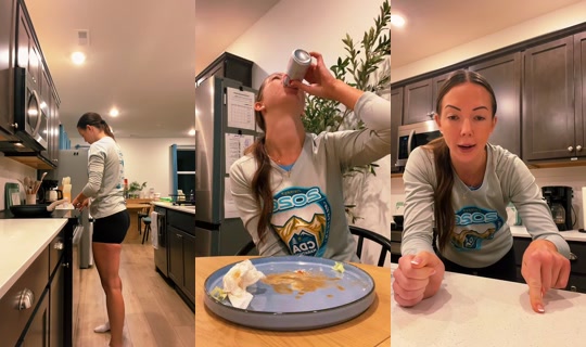 sinkgirl TikTok Live — Oct 8, 2026, 2:26 AM