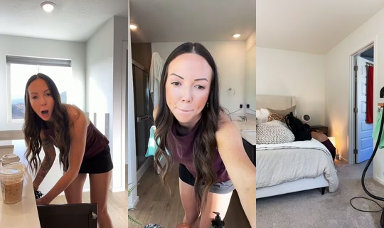 sinkgirlbackupaccount TikTok Live — Oct 2, 2026, 10:57 PM