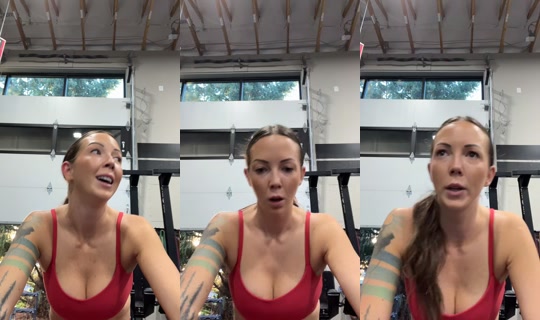 sinkgirlbackupaccount TikTok Live — Oct 3, 2026, 12:47 AM