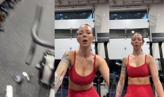 sinkgirlbackupaccount TikTok Live — Oct 3, 2026, 1:27 AM