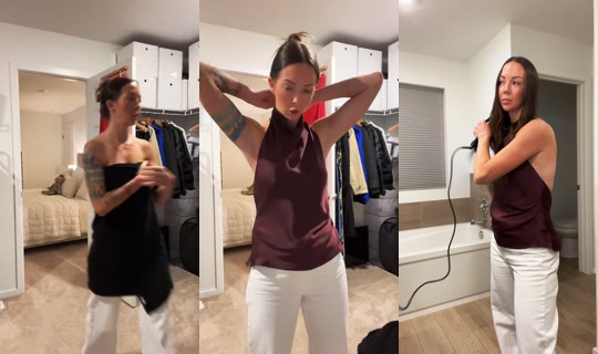 sinkgirlbackupaccount TikTok Live — Oct 3, 2026, 1:57 AM