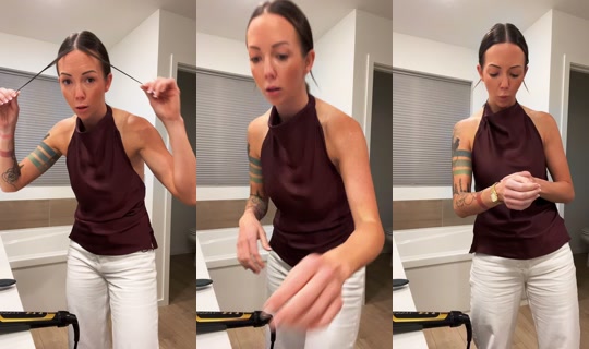 sinkgirlbackupaccount TikTok Live — Oct 3, 2026, 2:12 AM