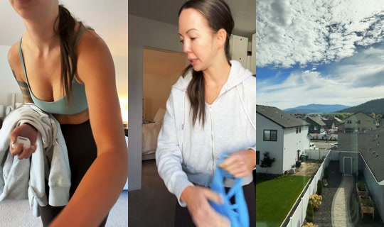 sinkgirlbackupaccount TikTok Live — Oct 3, 2026, 5:33 PM