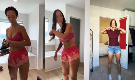sinkgirlbackupaccount TikTok Live — Oct 3, 2026, 6:39 PM