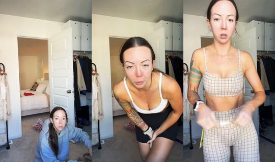 sinkgirlbackupaccount TikTok Live — Oct 4, 2026, 7:39 PM