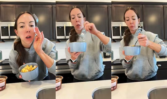 sinkgirlbackupaccount TikTok Live — Oct 4, 2026, 8:15 PM