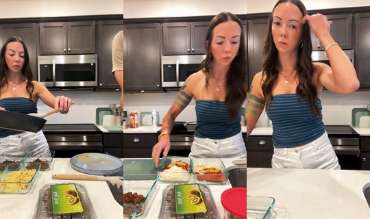 sinkgirlbackupaccount TikTok Live — Oct 5, 2026, 12:47 AM