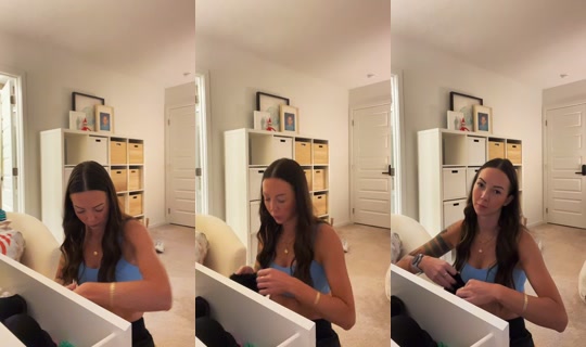 sinkgirlbackupaccount TikTok Live — Oct 5, 2026, 2:52 AM