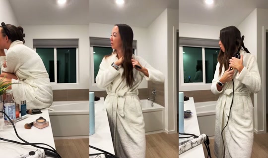 sinkgirlbackupaccount TikTok Live — Oct 5, 2026, 12:25 PM