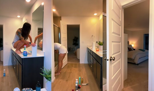 sinkgirlbackupaccount TikTok Live — Oct 9, 2026, 2:15 PM