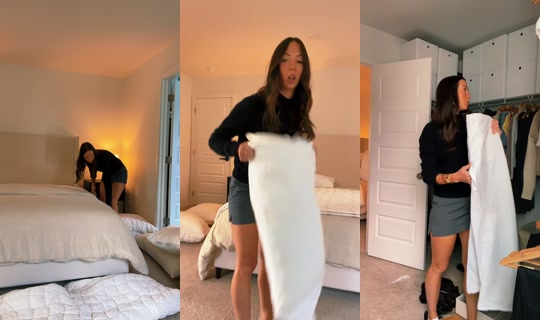 sinkgirlbackupaccount TikTok Live — Oct 9, 2026, 7:01 PM