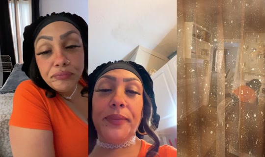 sinnagyal6 TikTok Live — Sep 27, 2026, 3:42 PM