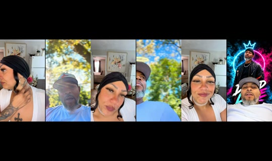 sinnagyal6 TikTok Live — Oct 3, 2026, 1:23 PM