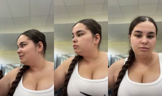 sinncoberturaaa TikTok Live — Sep 29, 2026, 12:21 PM