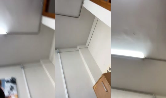 sinncoberturaaa TikTok Live — Oct 1, 2026, 8:12 AM
