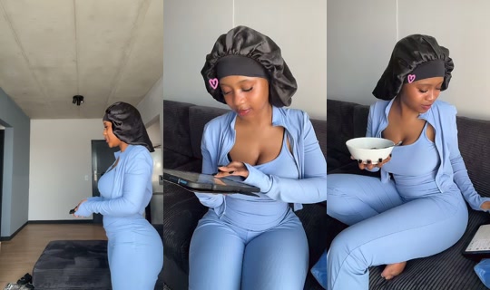 sinnee.ee TikTok Live — Aug 20, 2026, 9:06 AM