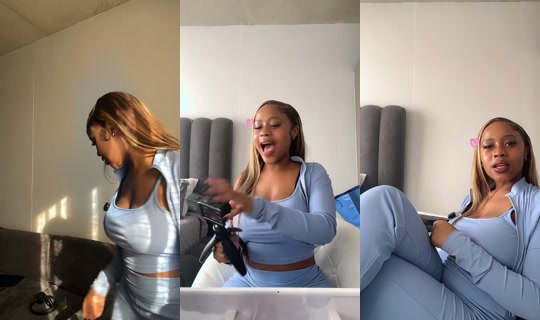 sinnee.ee TikTok Live — Aug 20, 2026, 1:52 PM