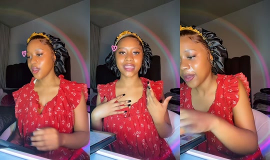 sinnee.ee TikTok Live — Aug 21, 2026, 6:19 PM