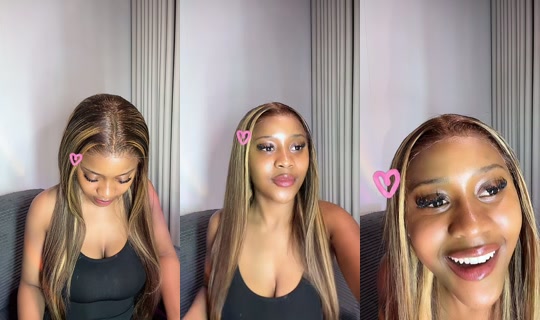 sinnee.ee TikTok Live — Aug 25, 2026, 8:17 PM