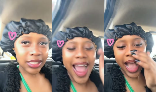 sinnee.ee TikTok Live — Aug 26, 2026, 11:41 AM