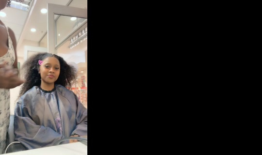 sinnee.ee TikTok Live — Aug 26, 2026, 2:06 PM