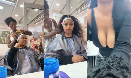 sinnee.ee TikTok Live — Aug 26, 2026, 2:42 PM