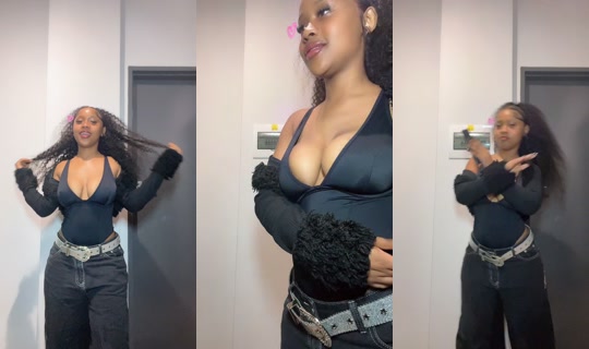 sinnee.ee TikTok Live — Aug 26, 2026, 4:07 PM