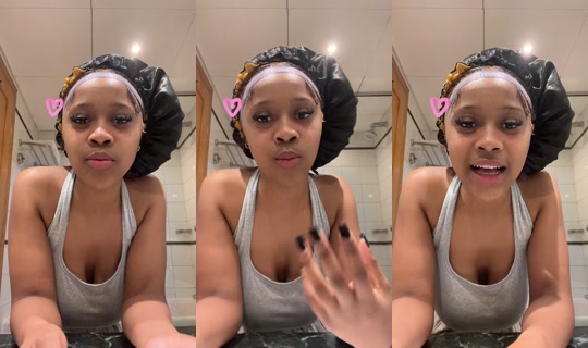 sinnee.ee TikTok Live — Aug 28, 2026, 10:47 AM