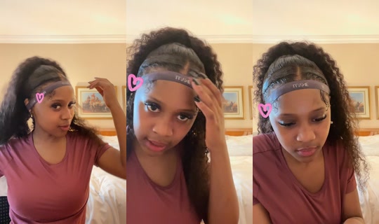 sinnee.ee TikTok Live — Aug 28, 2026, 11:47 AM