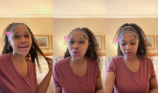 sinnee.ee TikTok Live — Aug 28, 2026, 12:39 PM