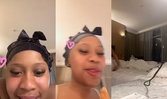 sinnee.ee TikTok Live — Aug 29, 2026, 8:52 PM