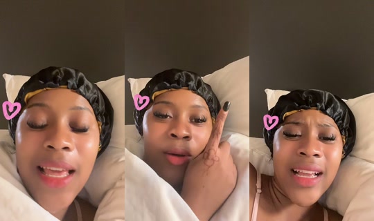 sinnee.ee TikTok Live — Aug 30, 2026, 4:13 PM