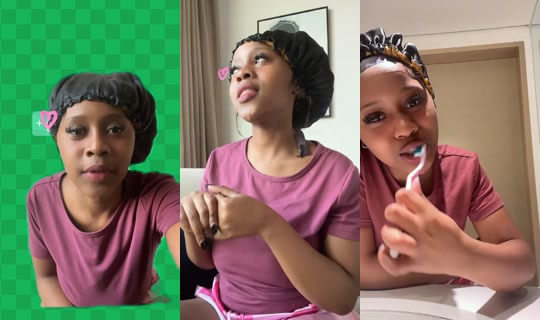 sinnee.ee TikTok Live — Aug 31, 2026, 1:24 PM