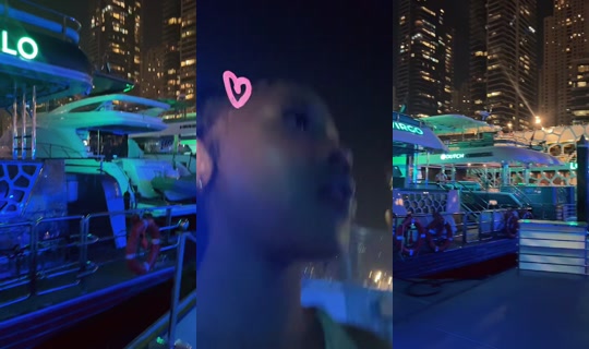 sinnee.ee TikTok Live — Aug 31, 2026, 3:37 PM