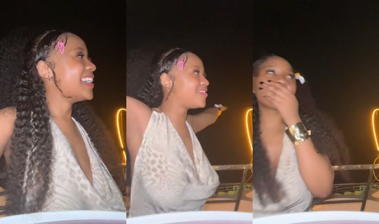 sinnee.ee TikTok Live — Aug 31, 2026, 5:36 PM