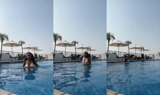 sinnee.ee TikTok Live — Sep 1, 2026, 11:35 AM