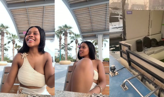 sinnee.ee TikTok Live — Sep 3, 2026, 2:17 PM