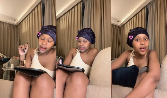 sinnee.ee TikTok Live — Sep 3, 2026, 5:14 PM