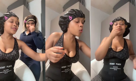 sinnee.ee TikTok Live — Sep 29, 2026, 12:12 PM