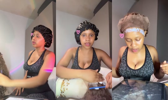 sinnee.ee TikTok Live — Sep 29, 2026, 1:28 PM