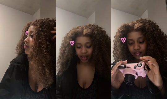 sinnee.ee TikTok Live — Sep 29, 2026, 9:31 PM