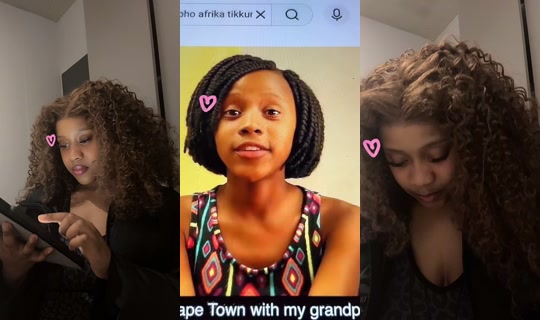 sinnee.ee TikTok Live — Sep 29, 2026, 10:21 PM